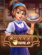 คาสิโนออนไลน์ ที่น่าเชื่อถือและสูตรการเลือกเกมสุดคุ้ม