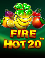 เทคนิคคาสิโนออนไลน์ ฟรี ที่ช่วยคุณชนะเกมได้ง่ายขึ้น