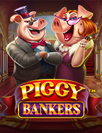 วิธีทดลองเล่นคาสิโนออนไลน์ บัตรเดบิต อย่างง่ายๆ