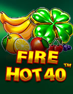 คาสิโนออนไลน์ บัตรเดบิต: การเดิมพันสมบูรณ์แบบสำหรับคุณ