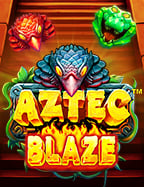 สนุกไปกับคาสิโนออนไลน์ ฝากผ่าน วอลเลท กันเถอะ!