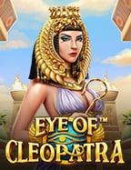 เทคนิคเล่นคาสิโนออนไลน์ ฟรี2022 แบบมือใหม่ก็เล่นได้