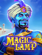 สูตร บา คา ร่า ฟรี sexy ที่คุณต้องลอง!