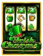 สูตร บา คา ร่า ฟรี sexy gaming สำหรับนักพนัน