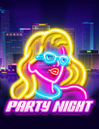 สูตร บา คา ร่า ฟรี ufa191 หนทางสู่ชัยชนะ