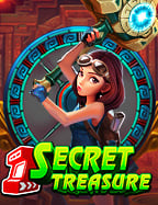 สูตร บา คา ร่า ฟรี เซียน ตี๋ ทดลองเล่นสร้างกำไร