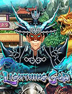 เล่น เกม สล็อตเว็บ 50 รับ 100 ทดลองเล่นที่น่าตื่นเต้น