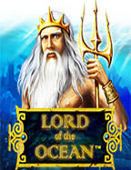 เล่น เกม สล็อต ให้ ได้ เงิน ด้วยเทคนิคเด็ด