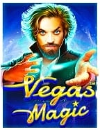 เล่น เกม สล็อต ฟรี ได้ เงิน จริงยิง ไข่ ได้ เงิน แบบสนุกสนาน!