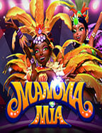 เล่น เกม สล็อต แบบ ทดลอง สนุกสุดมันส์กับ PG Slot