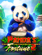 เล่น เกม หาเงิน เข้า wallet ด้วยสูตร PG Slot