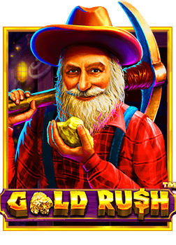 ufabet แอ พ 55slot spin: วิธีเล่นเพื่อคว้าโชค