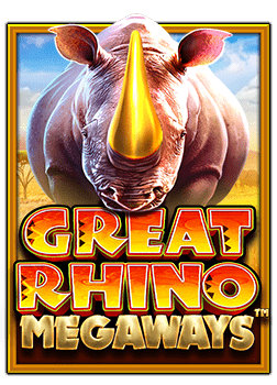 ufabet แลก ยู ส เก่า กับสล็อตสุดฮิตที่พาเพลิน