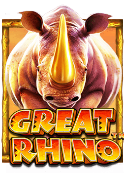 ufabet โกง ไหม? มาคุยกันเรื่องวิธีเล่นกันเถอะ