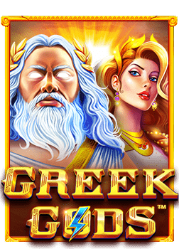 ufabet แลก ยู ส: ความตื่นเต้นของสล็อตที่ไม่ควรพลาด