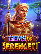 สูตรเด็ดพิชิตคาสิโนออนไลน์ ต่างประเทศแบบคูลๆ