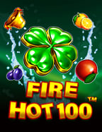 รีวิว vscr888 ฝาก เงิน สุดยอดเกมสล็อตจาก Joker Gaming