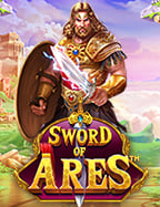 vivo casino ทดลอง: สัมผัสโลกเกมสล็อตสุดมัน