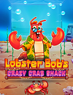 ทดลองเล่น voodoo slot ความสนุกที่ไม่ควรพลาด