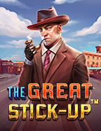 สูตรทำเงินกับ vulcan casino เล่นสนุก รับโชคใหญ่!