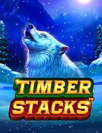 ความสนุกในโลกของ volcano slot ที่ต้องลอง